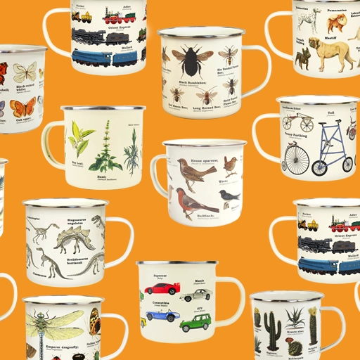images/HomeImages/best-sellers-banner-mobile copy.webp